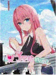 情感线推进篇章插图